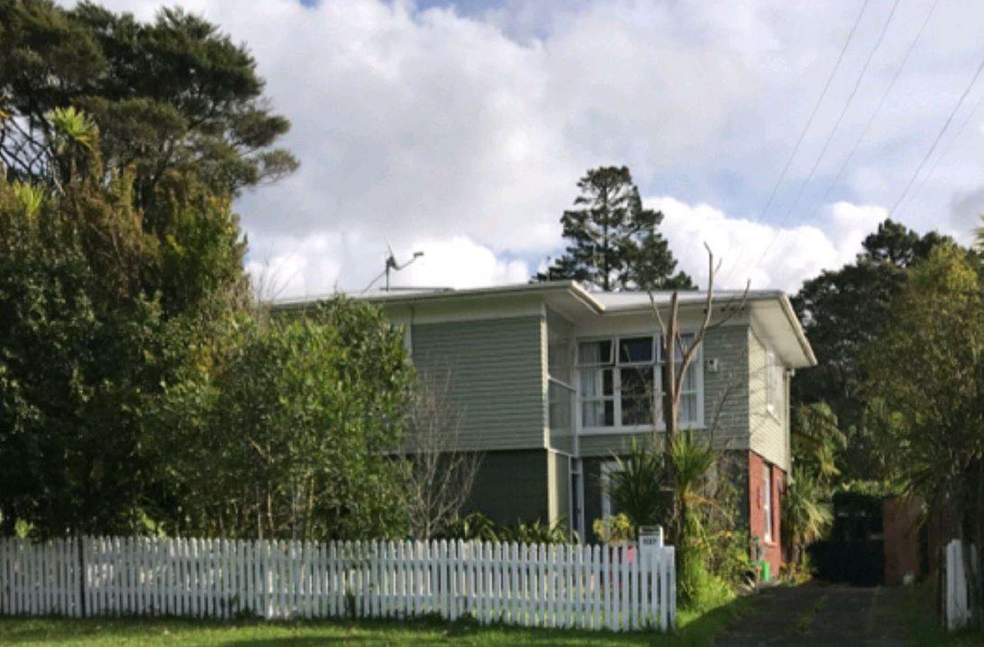 137 Atkinson Road Titirangi_0