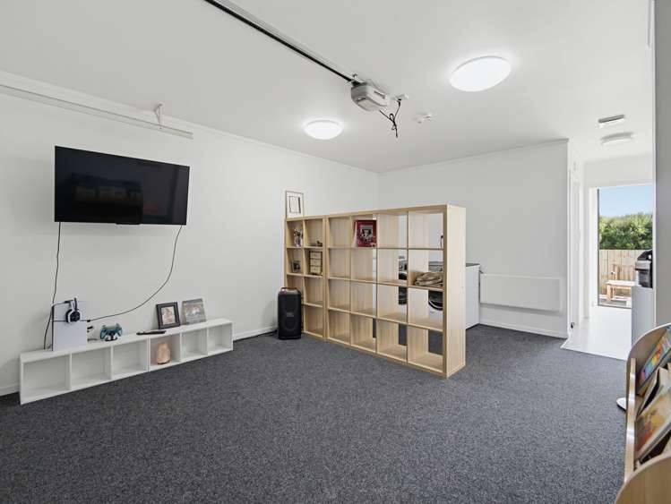 7/22 Ashley Place Papamoa Beach_16