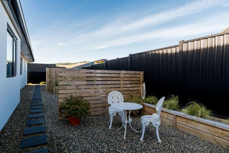 4 McCarthy Court Mosgiel_25