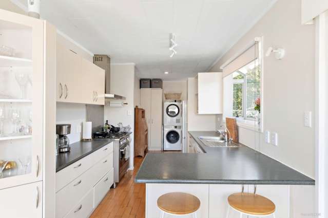 32 Acacia Road Torbay_2