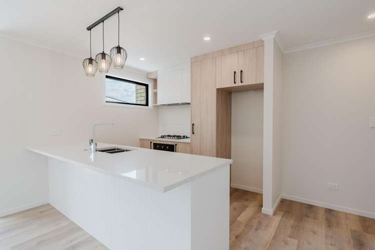 3/30 Paterson Street Frankton_5