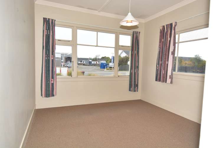 55 St Andrew Street_5