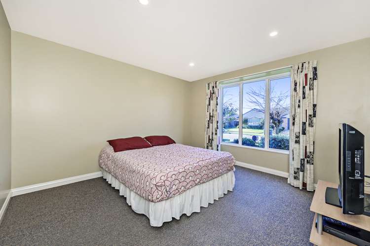 4 Baltimore Green Shirley_22