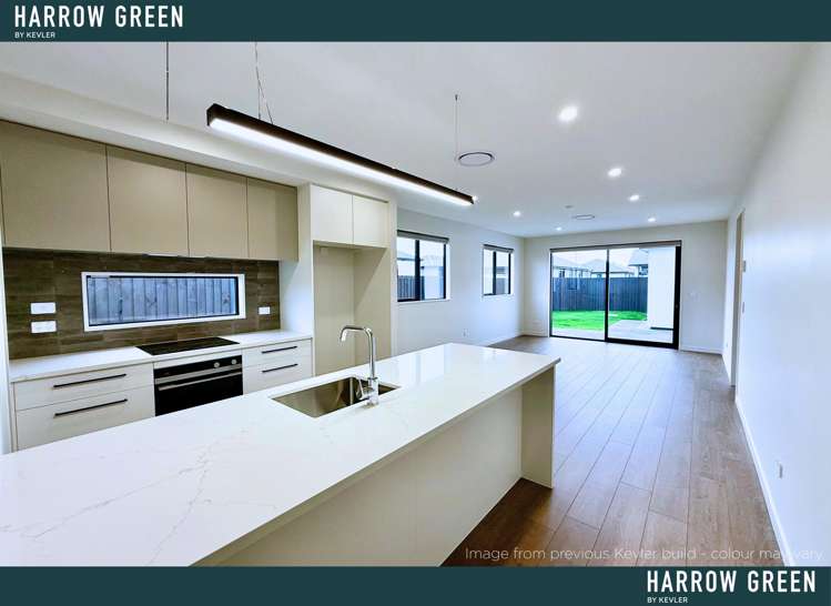 144 Lemonwood Drive Rolleston_10