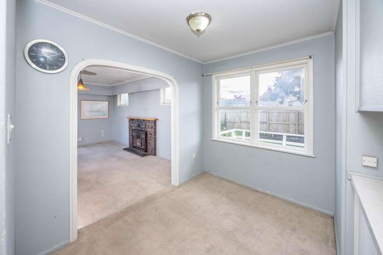 16 Thornton Place Melville_5