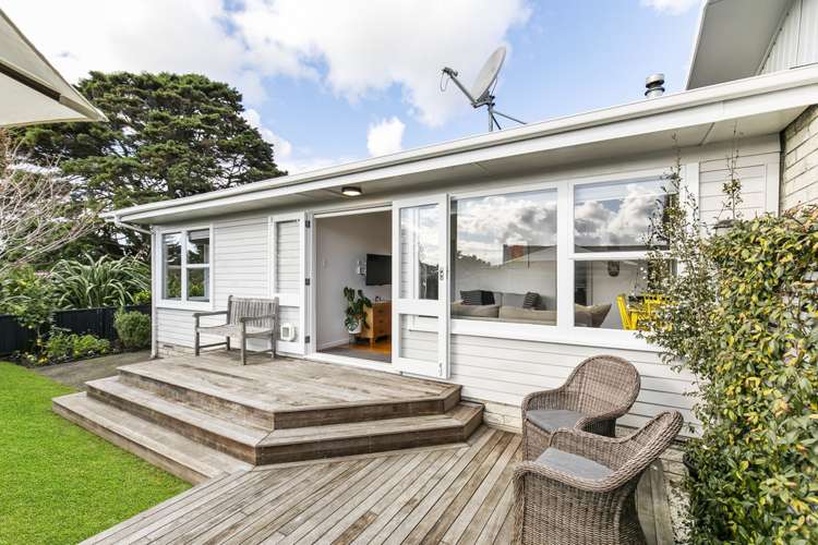 3/21 Harwood Road Mount Wellington_11