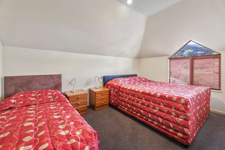 5h Church Street Akaroa_11