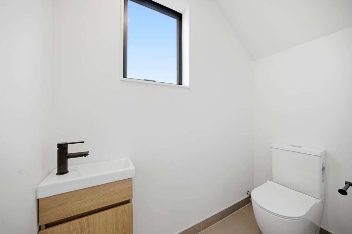 24 Lomandra Street_3