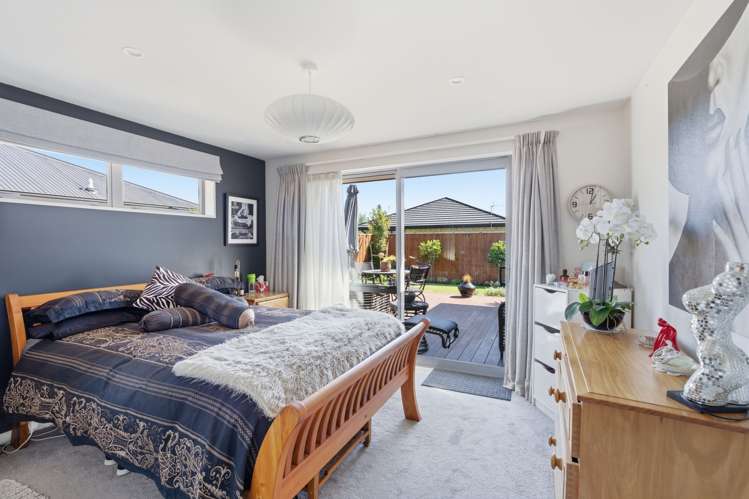 48 Kemble Drive Rolleston_15