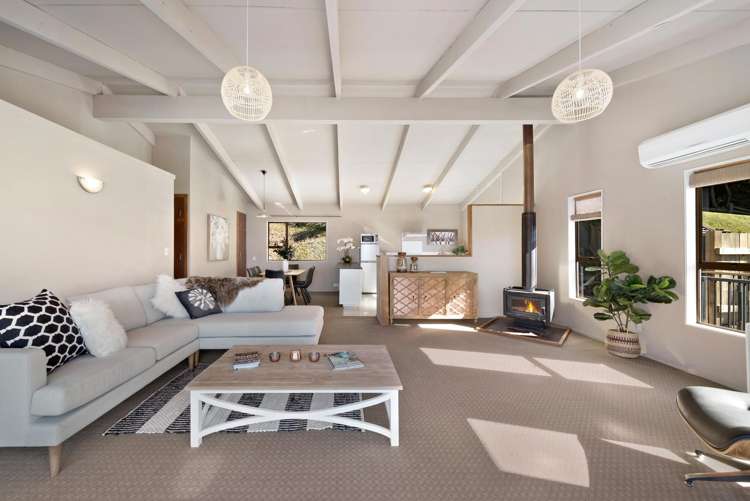 38 Avalon Crescent Fernhill/Sunshine Bay_8