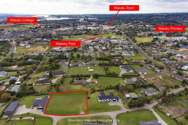 5 Meadowview Close Waiuku_3