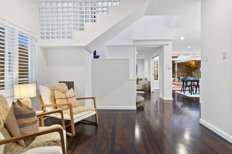 28 Ventnor Road Remuera_4