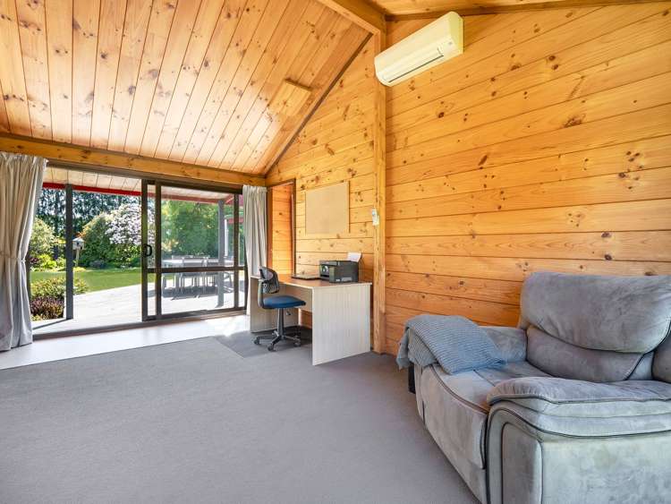 471 Western Drain Road Edgecumbe_15