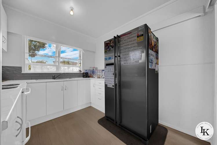 116A Maich Road Manurewa_5