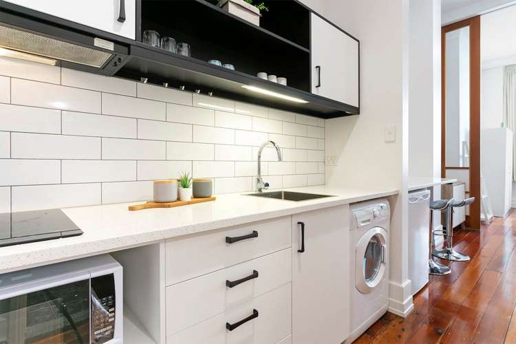 717/35 Hobson Street Auckland Central_5