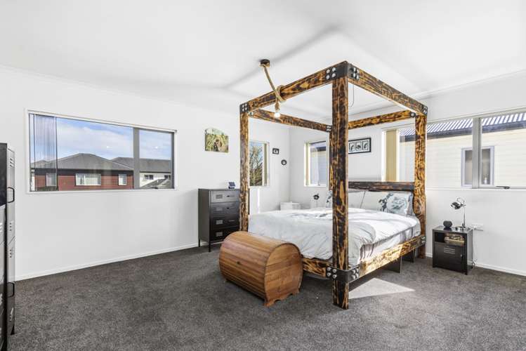 26 Gordon Davies Lane Huntington_10