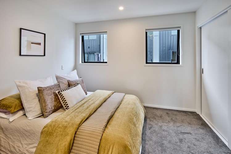 11/41 Collingwood Street Waterloo_5