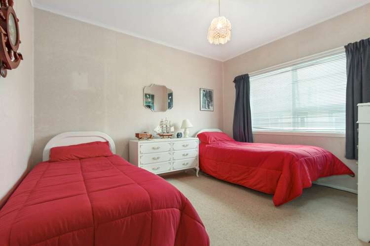 85 Takahe Road Titirangi_13