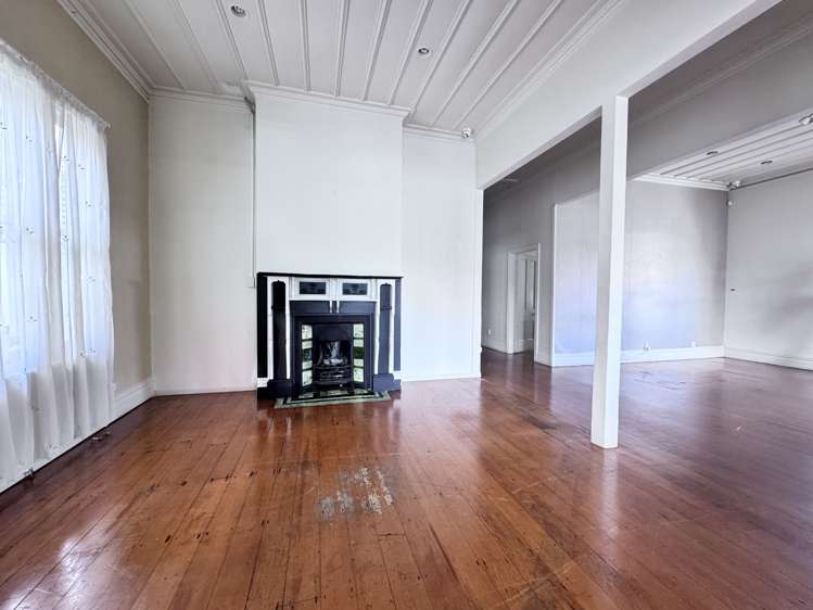 Address withheld Mount Eden_6