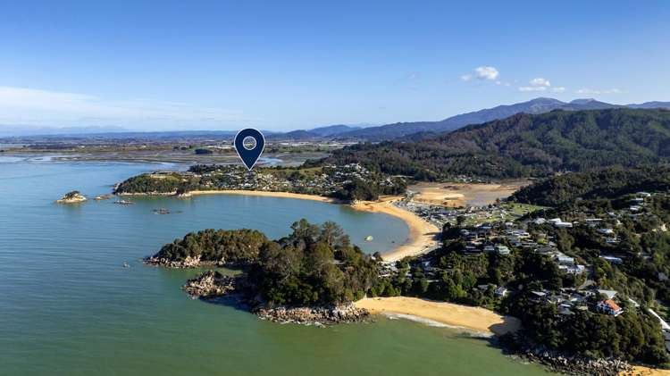5 Portland Place Kaiteriteri_19