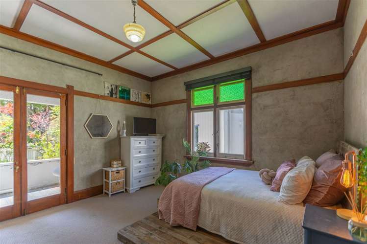 1 Carnell Street Napier South_8