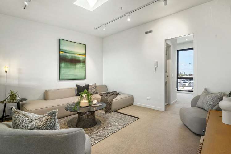 218/38 Khyber Pass Road Grafton_8