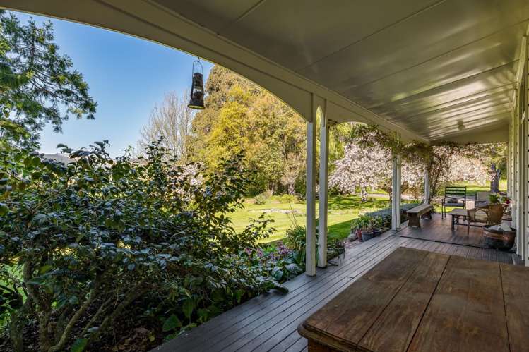 94 Douthwaites Road Waimate Surrounds_19