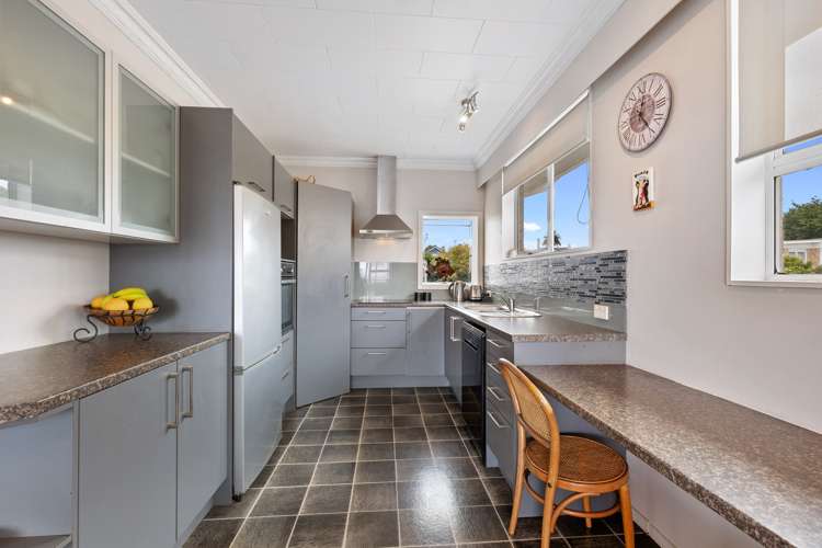 4/9 Hine Street New Plymouth Central_12