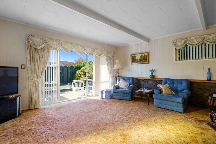 6 Woodstock Crescent Cambridge_9