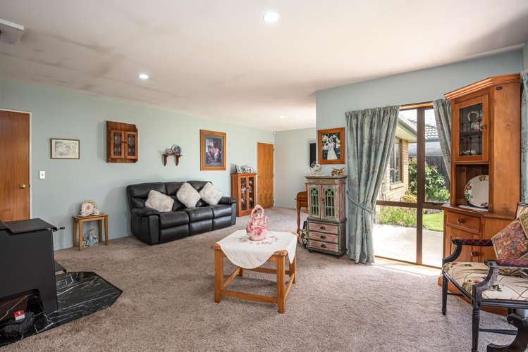 165 Edinburgh Street Spreydon_1