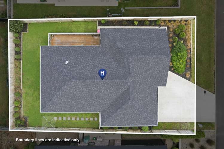 10 Oranmore Crescent Paeroa_24