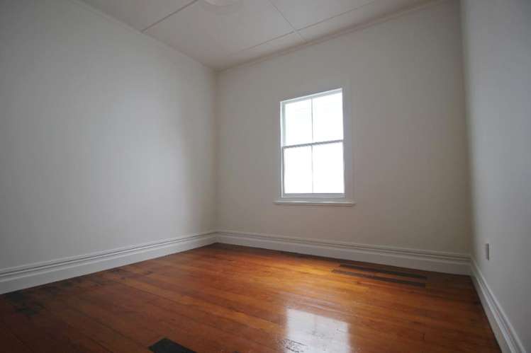 13 Berry Street 1052_5