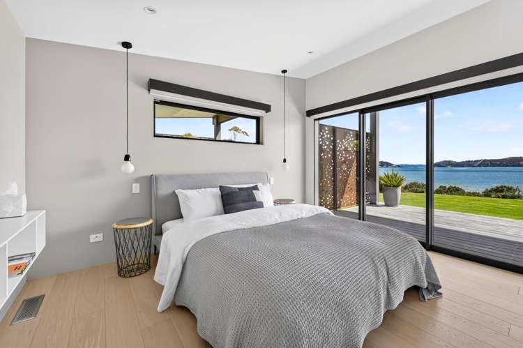 Lot 3 State Highway 10, Paewhenua Island Mangonui_21