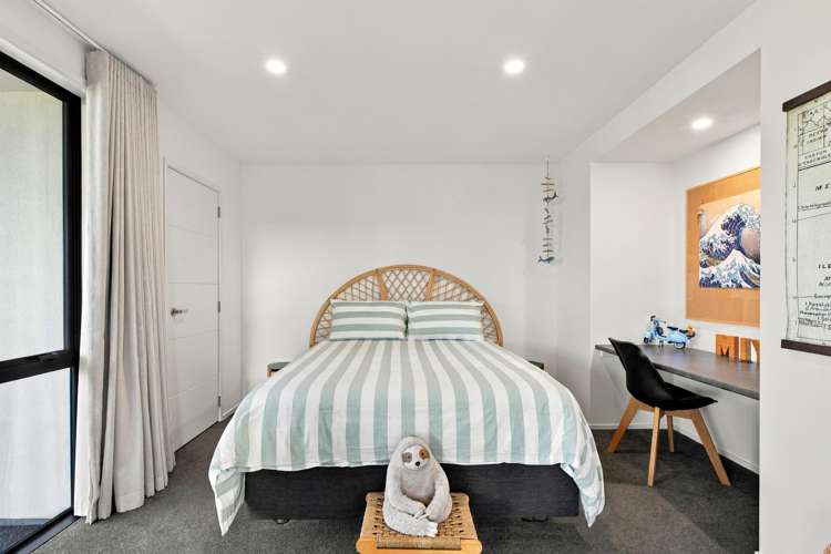 53A Milton Road Otumoetai_18