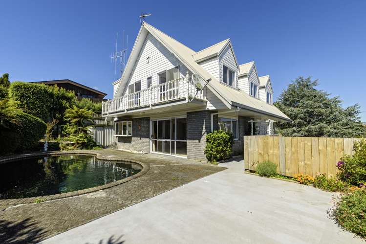 86 Maungawhare Place Otumoetai_1