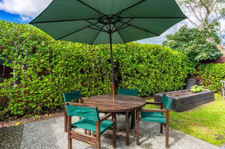 12 Argyle Street Waipu_29