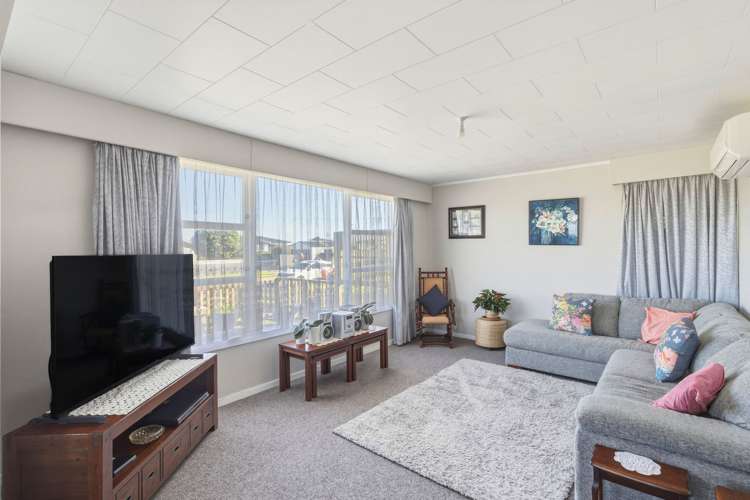 172 Karaka Street Castlecliff_4