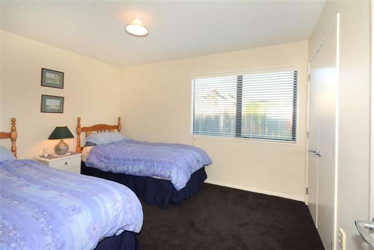 38 Silverstream Drive Mosgiel_19