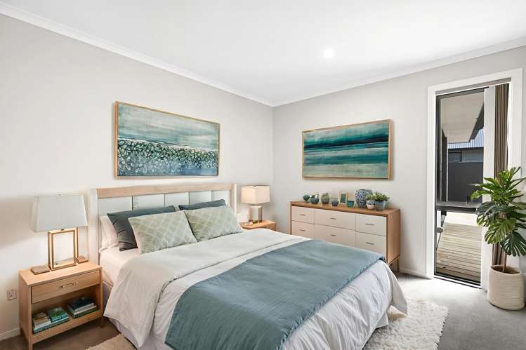 32 Isobel Hodgson Drive Cambridge_14