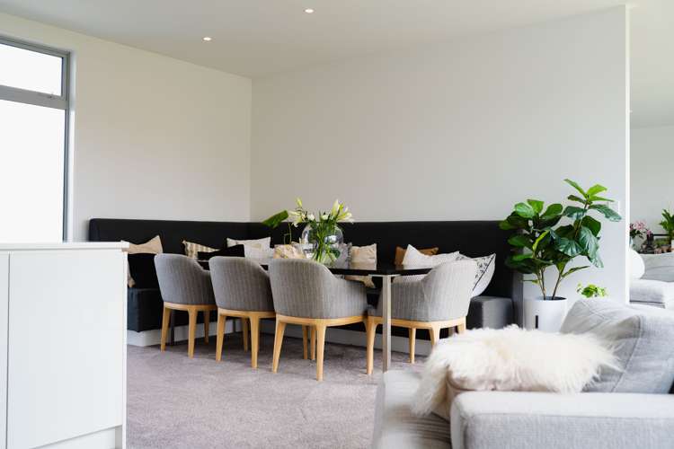 8 Gresham Street Tainui_14