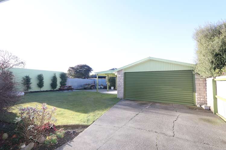 31 Agnes Street Tinwald_15