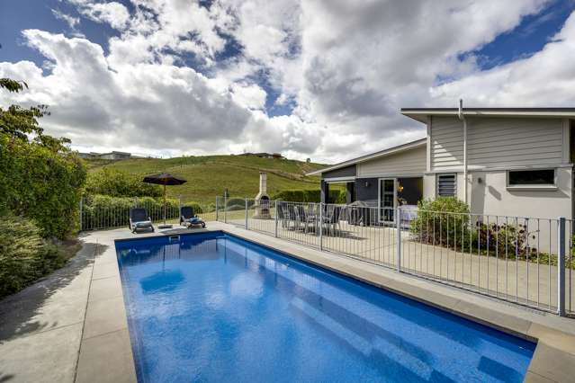 35 Sandown Lane Havelock North_1