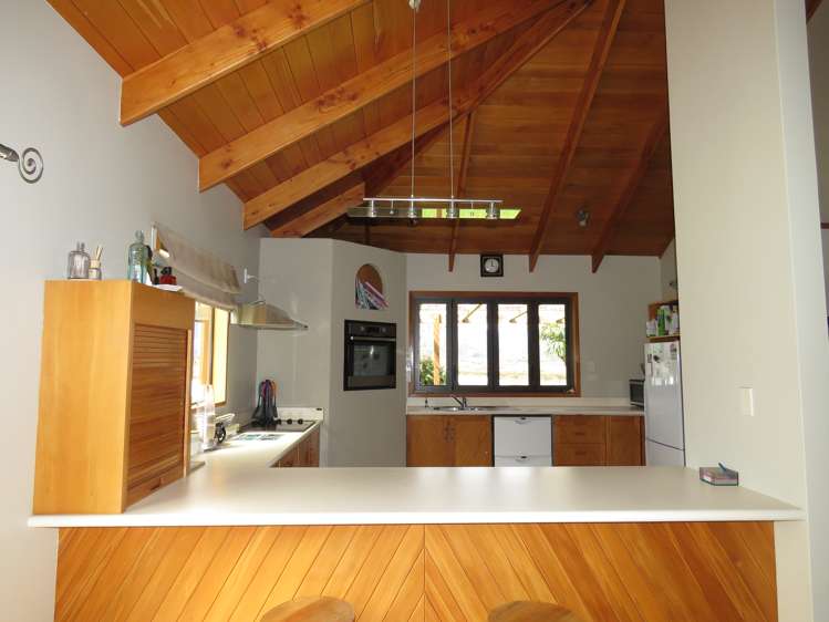 29 Eastons Road Westport_17