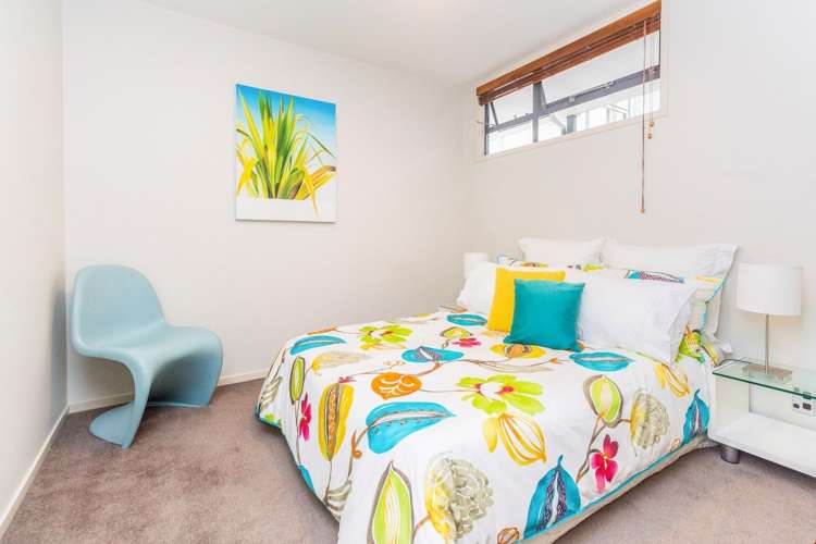 6/387 Parnell Road Parnell_10