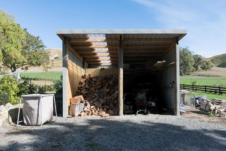 668 State Highway 2 Otane_21