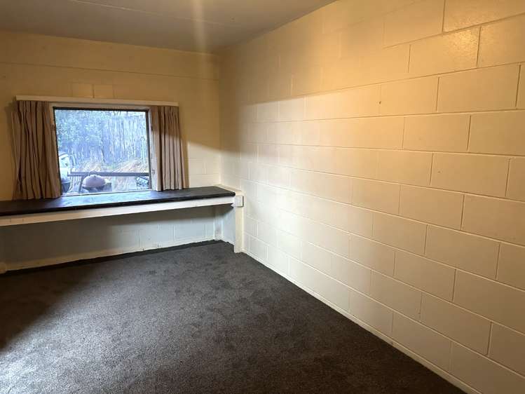 33 Ascot Street Washdyke_9