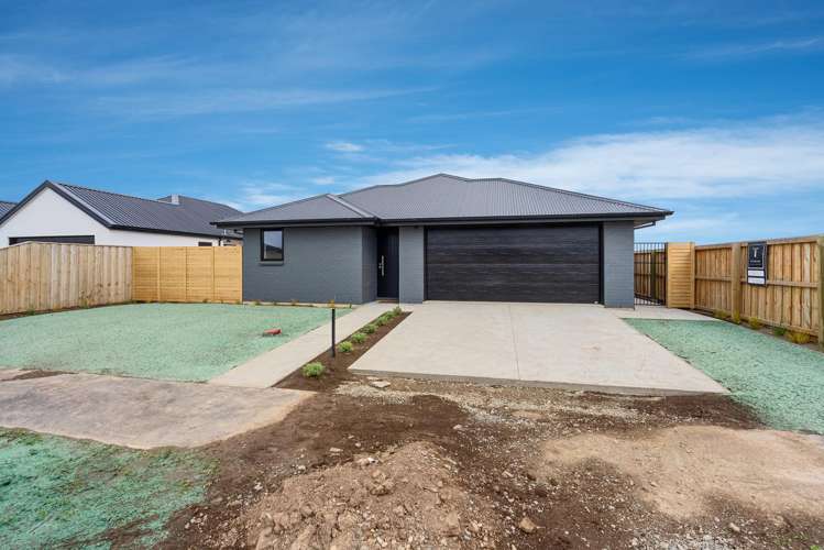 17 Vercoe Street Ashburton_15