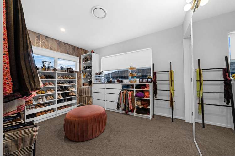 12 Matiki Road Flat Bush_46