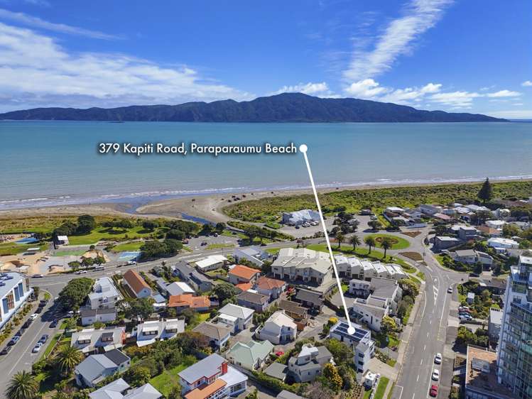 379 Kapiti Road Paraparaumu Beach_50