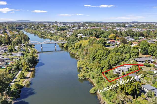 6a Awatere Avenue Beerescourt_2